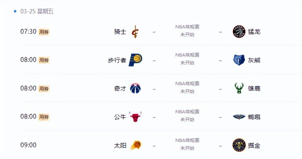 91精品国产入口