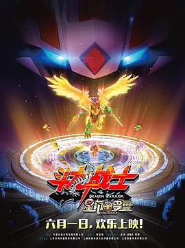 91精品国产入口