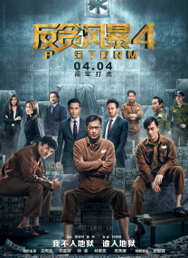 91精品国产入口