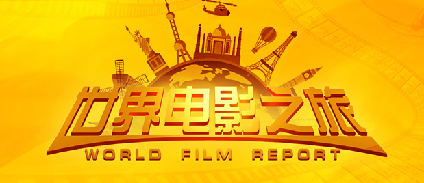 91精品国产入口